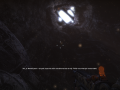 ShippingPC-StormGame 2014-12-13 13-20-25-65.png